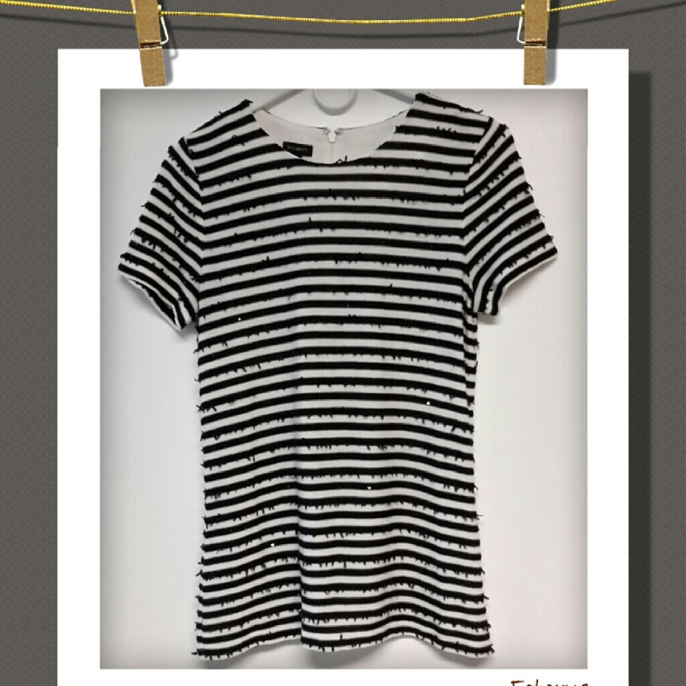 Talbots Top